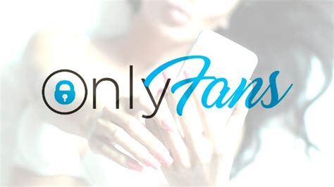 cómo usar onlyfans|Como manejar Onlyfans (TODO LO QUE QUERIAS SABER)